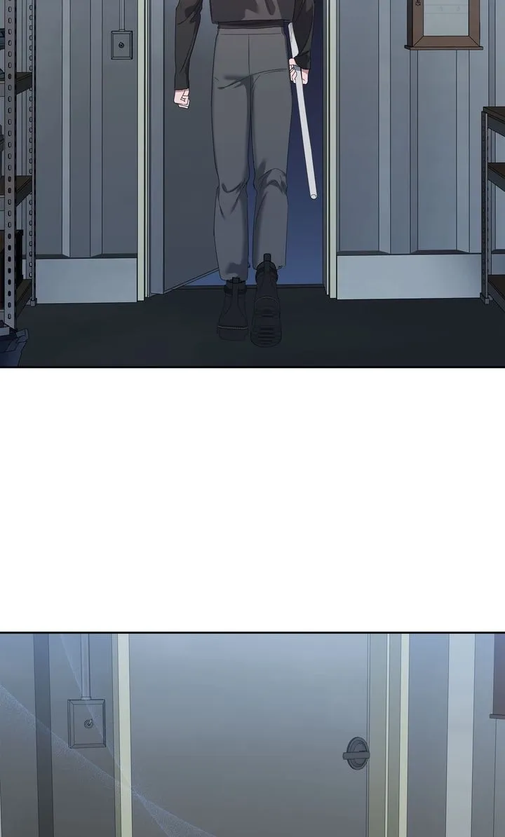 Read Surviving the Apocalypse (matgam) chapter 34 image 63 on Lezhin