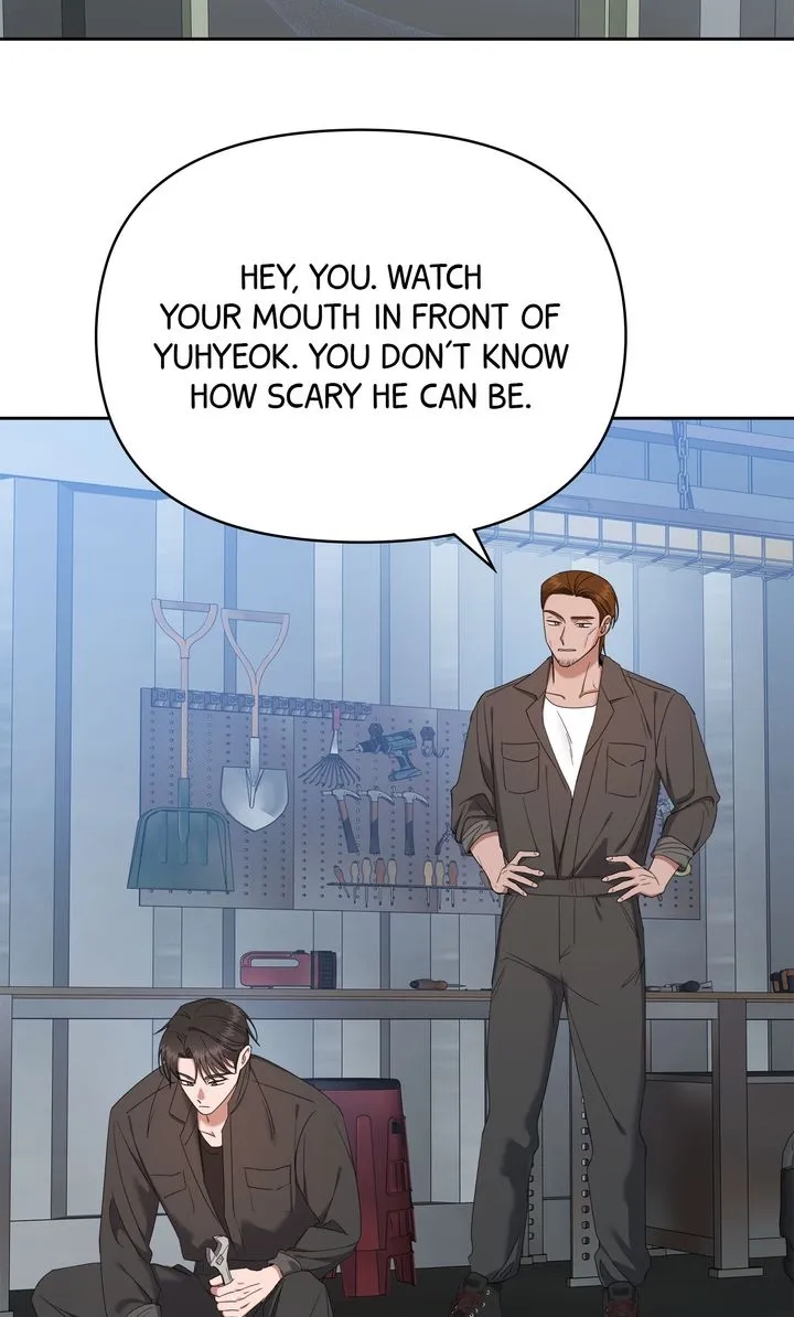 Read Surviving the Apocalypse (matgam) chapter 34 image 64 on Lezhin