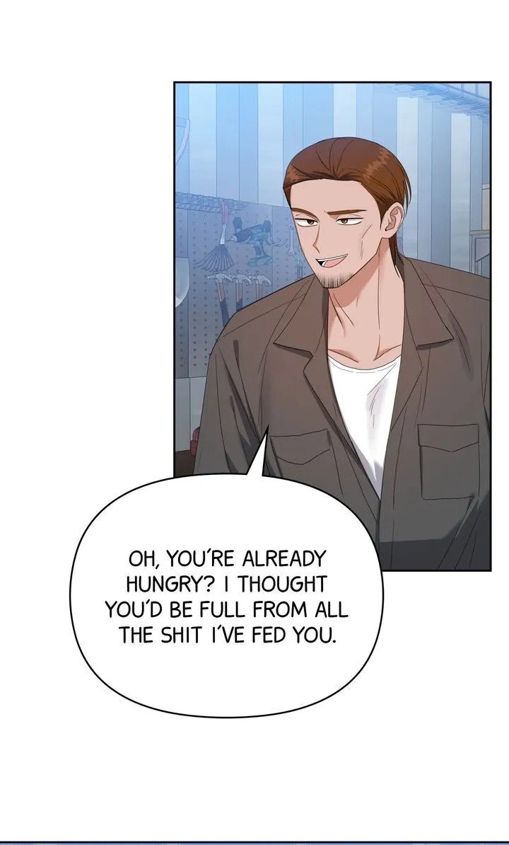Read Surviving the Apocalypse (matgam) chapter 34 image 66 on Lezhin