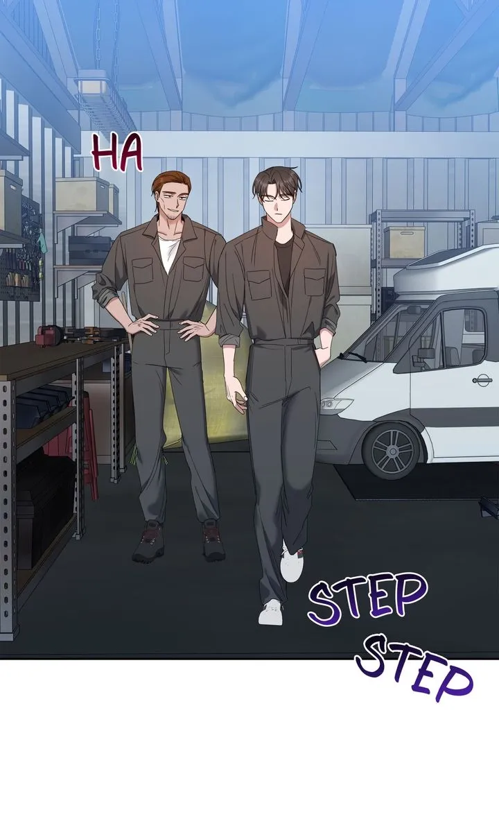 Read Surviving the Apocalypse (matgam) chapter 34 image 67 on Lezhin