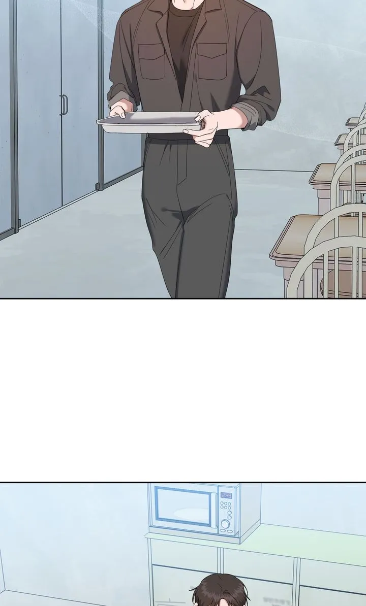 Read Surviving the Apocalypse (matgam) chapter 34 image 69 on Lezhin