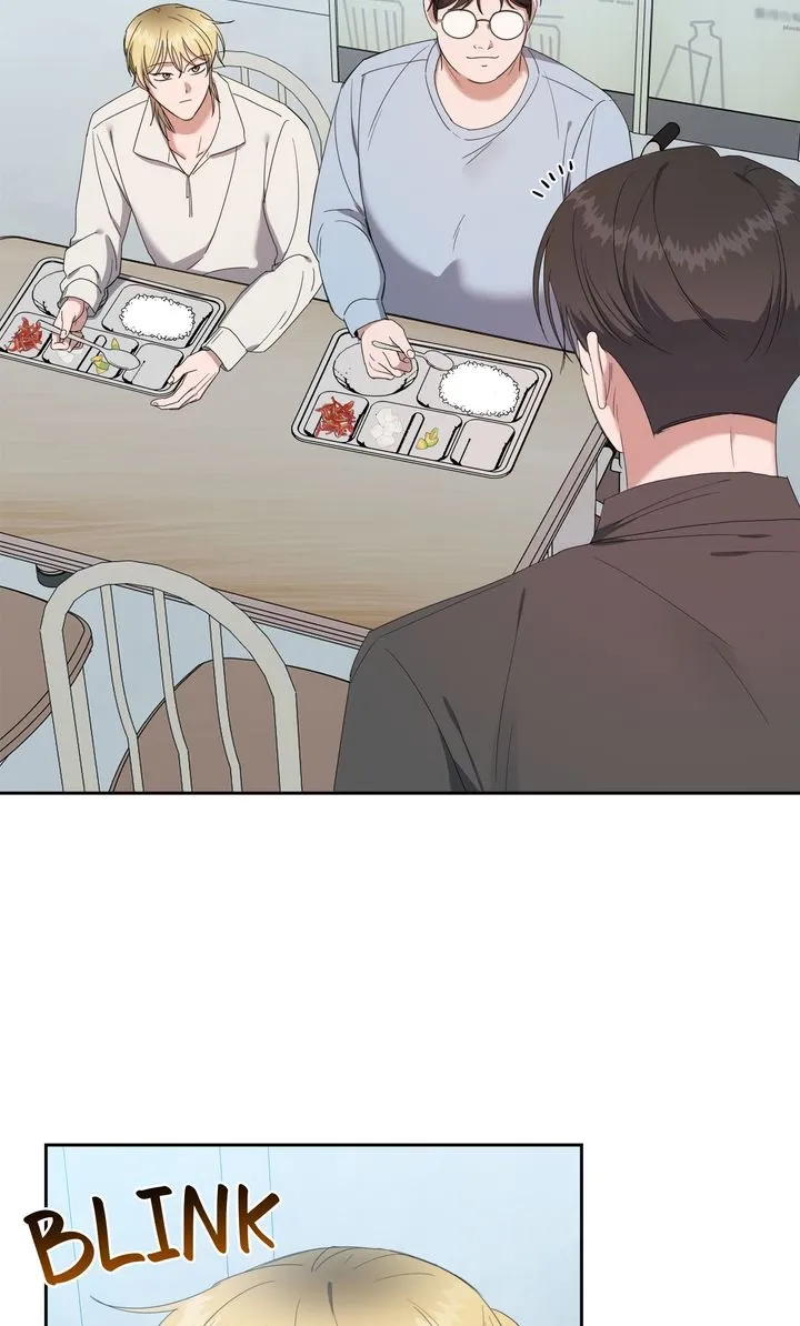 Read Surviving the Apocalypse (matgam) chapter 34 image 70 on Lezhin
