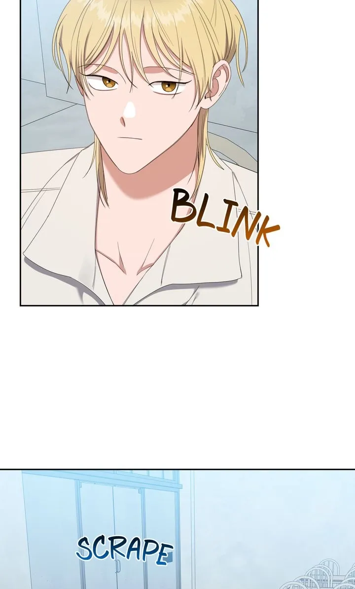 Read Surviving the Apocalypse (matgam) chapter 34 image 71 on Lezhin