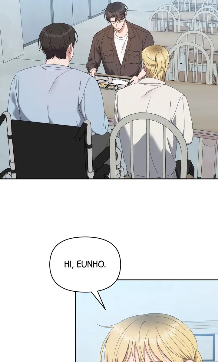 Read Surviving the Apocalypse (matgam) chapter 34 image 72 on Lezhin