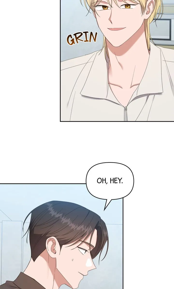 Read Surviving the Apocalypse (matgam) chapter 34 image 73 on Lezhin