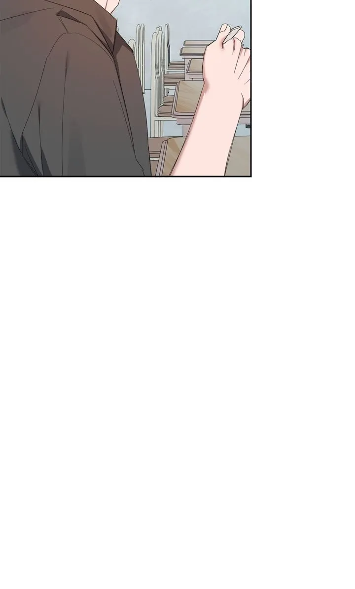 Read Surviving the Apocalypse (matgam) chapter 34 image 74 on Lezhin
