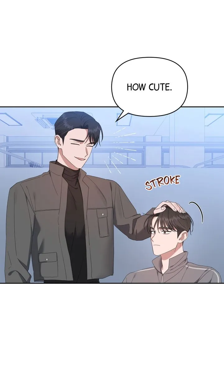 Read Surviving the Apocalypse (matgam) chapter 34 image 8 on Lezhin