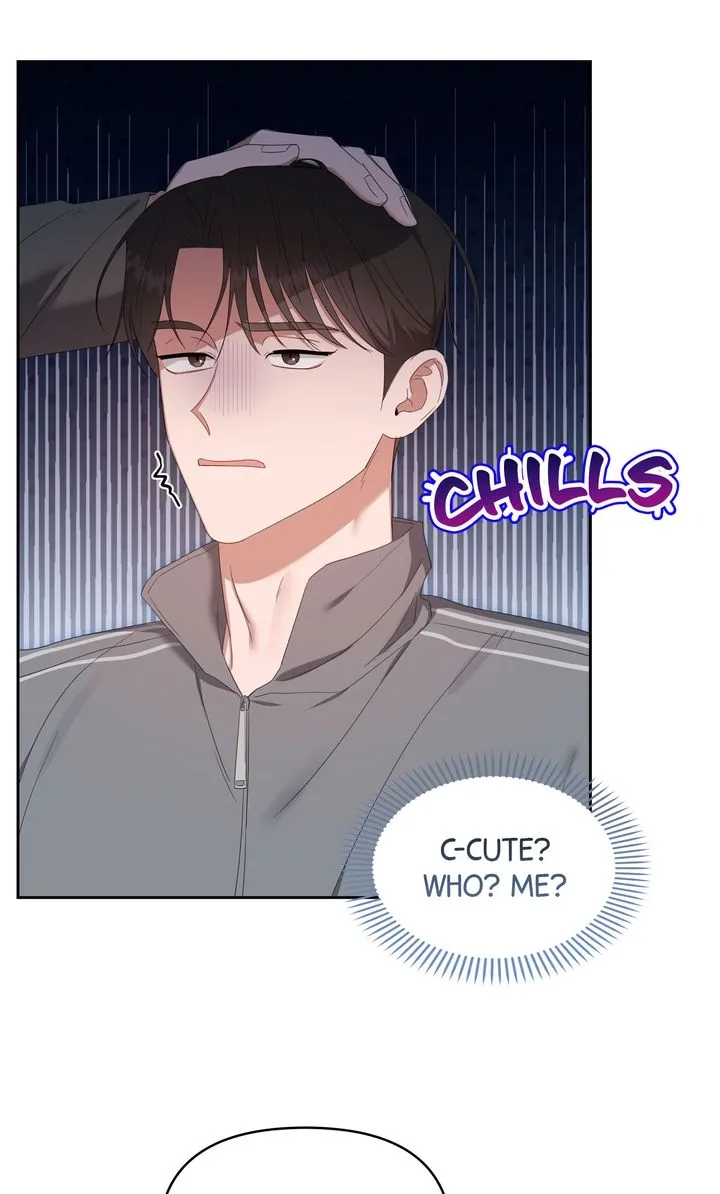Read Surviving the Apocalypse (matgam) chapter 34 image 9 on Lezhin