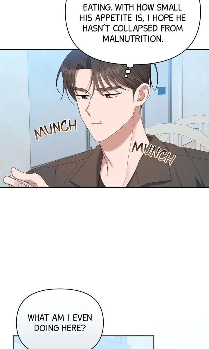 Read Surviving the Apocalypse (matgam) chapter 35 image 1 on Lezhin