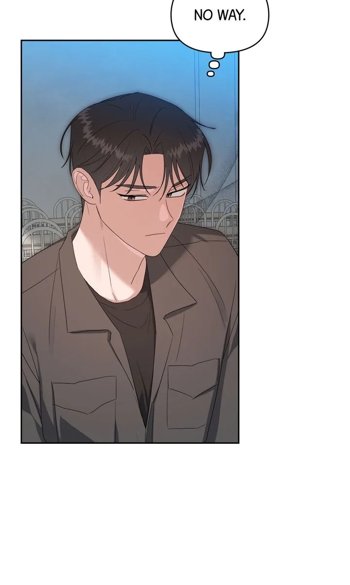 Read Surviving the Apocalypse (matgam) chapter 35 image 17 on Lezhin