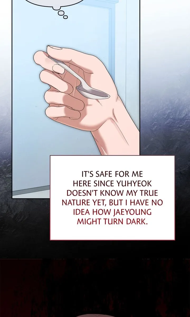 Read Surviving the Apocalypse (matgam) chapter 35 image 2 on Lezhin