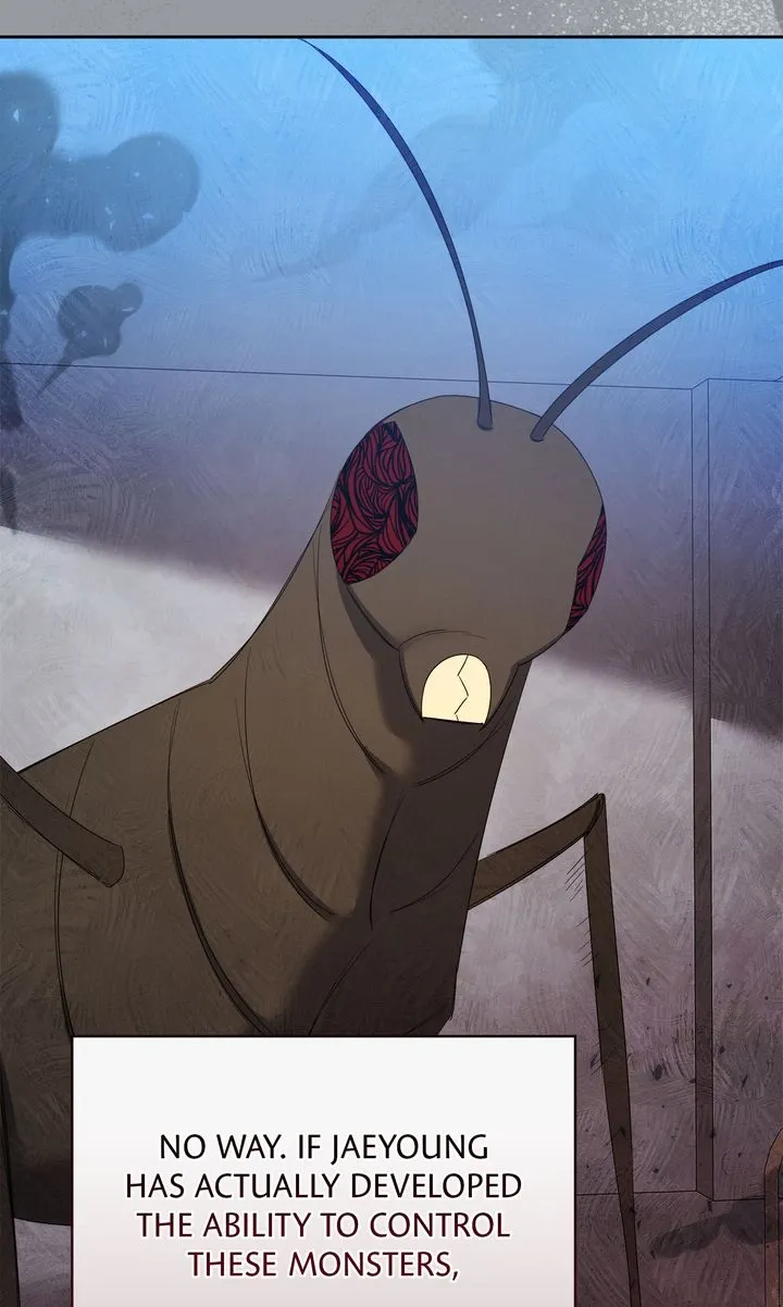 Read Surviving the Apocalypse (matgam) chapter 35 image 20 on Lezhin