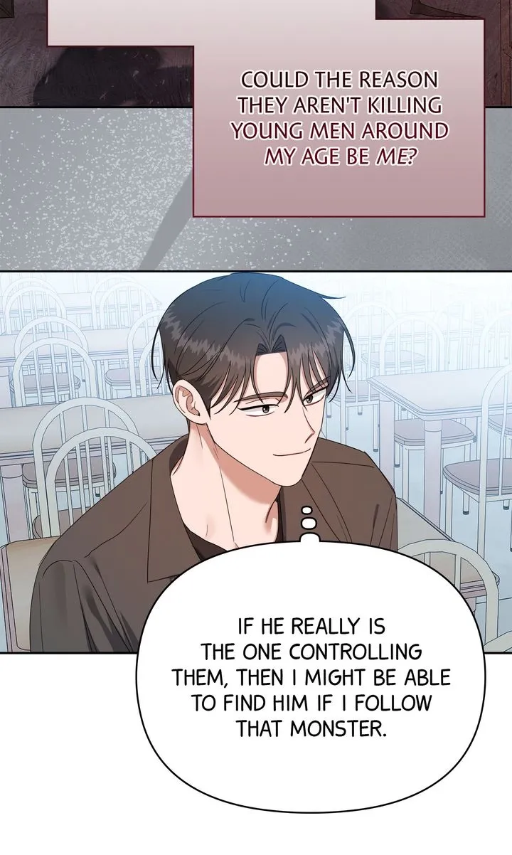 Read Surviving the Apocalypse (matgam) chapter 35 image 21 on Lezhin