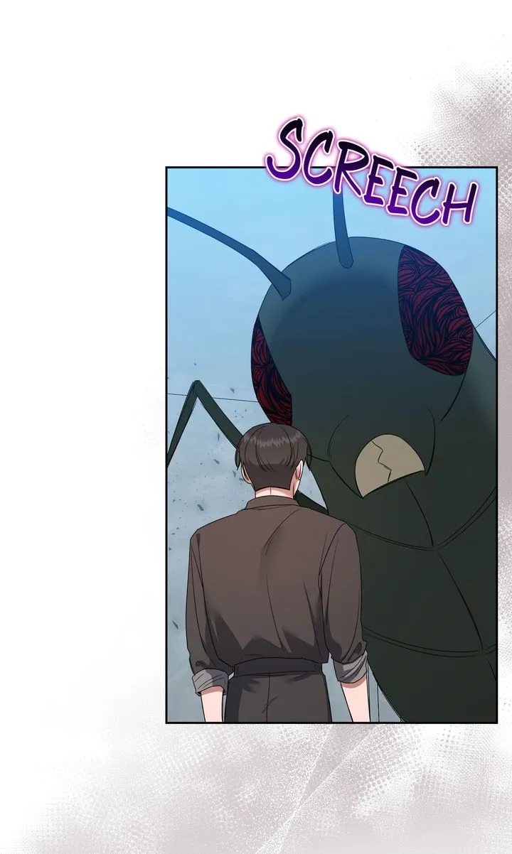 Read Surviving the Apocalypse (matgam) chapter 35 image 23 on Lezhin
