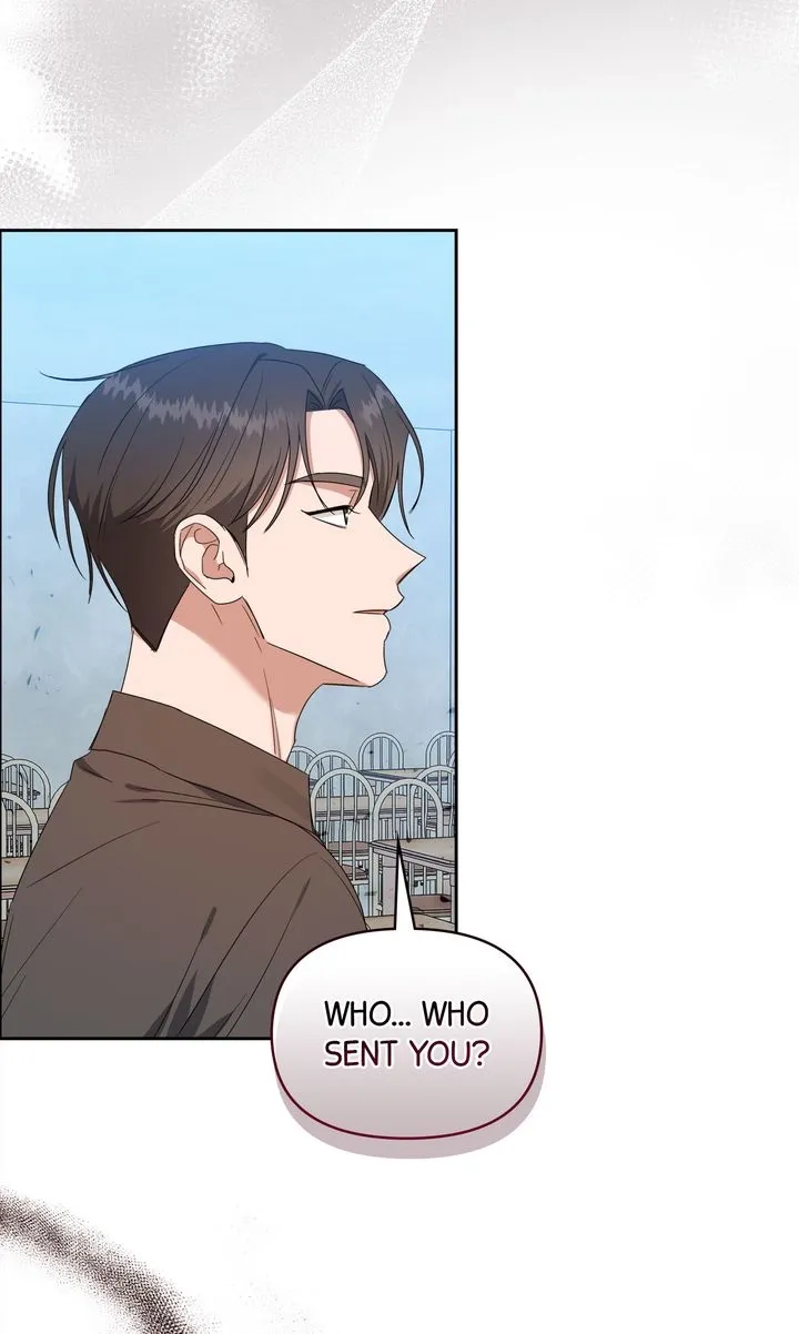 Read Surviving the Apocalypse (matgam) chapter 35 image 24 on Lezhin