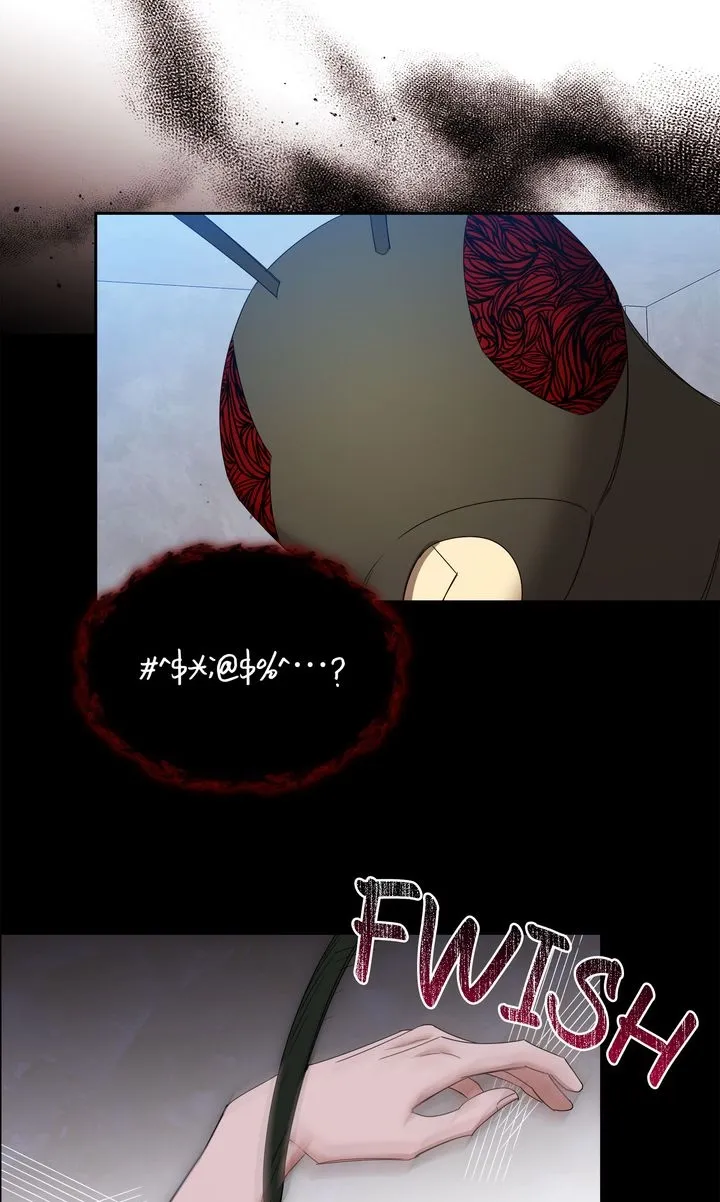 Read Surviving the Apocalypse (matgam) chapter 35 image 25 on Lezhin
