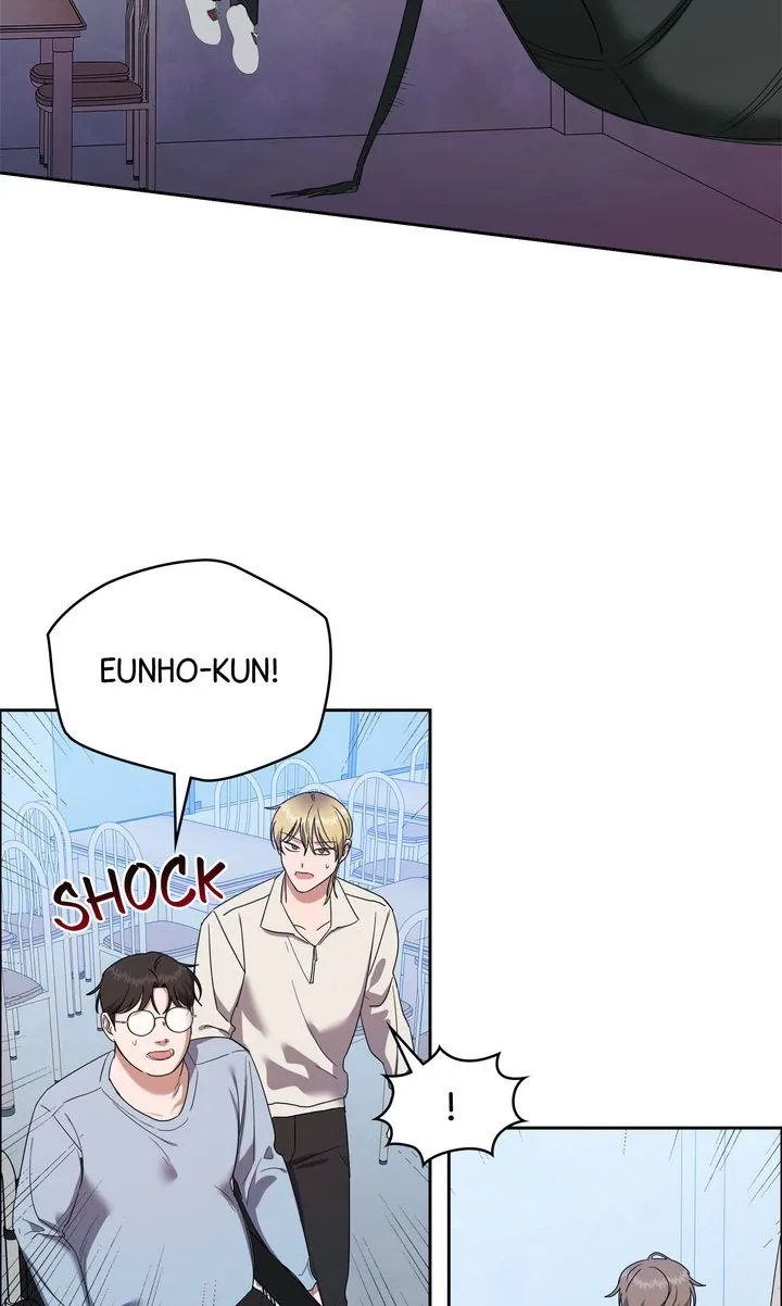 Read Surviving the Apocalypse (matgam) chapter 35 image 27 on Lezhin