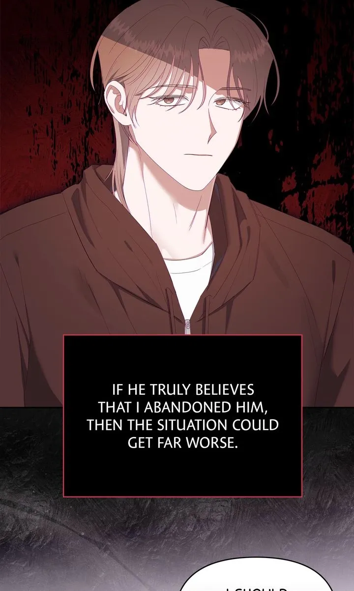Read Surviving the Apocalypse (matgam) chapter 35 image 3 on Lezhin