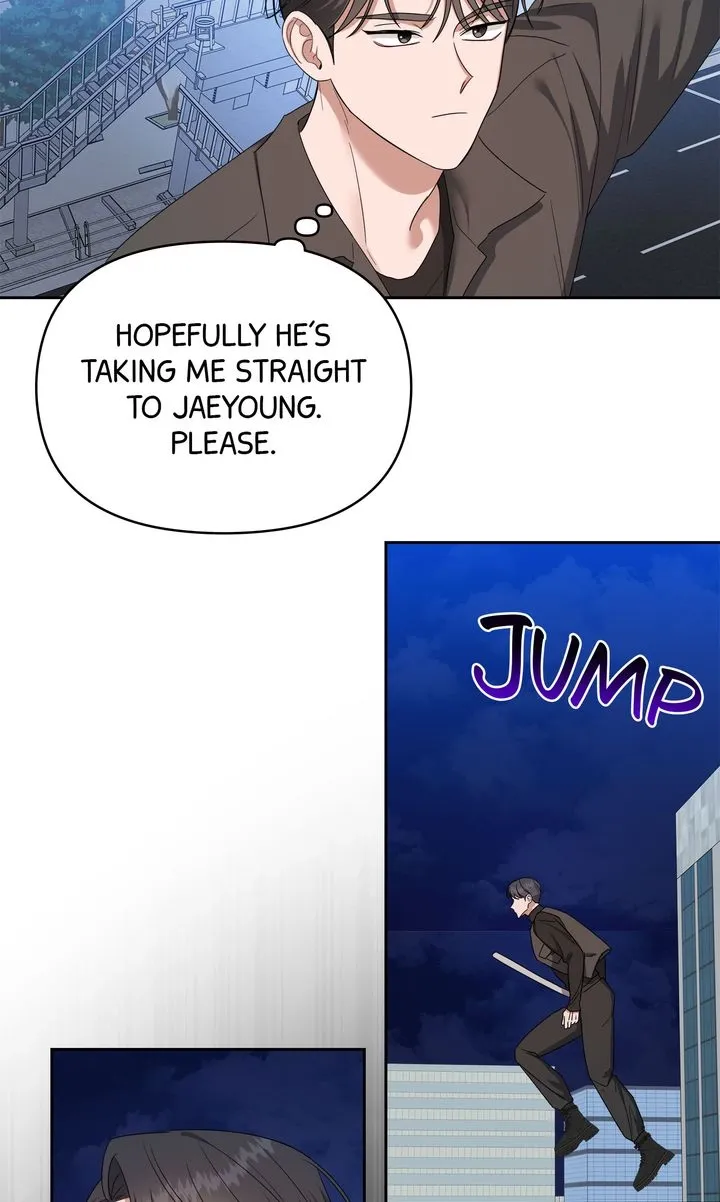 Read Surviving the Apocalypse (matgam) chapter 35 image 30 on Lezhin