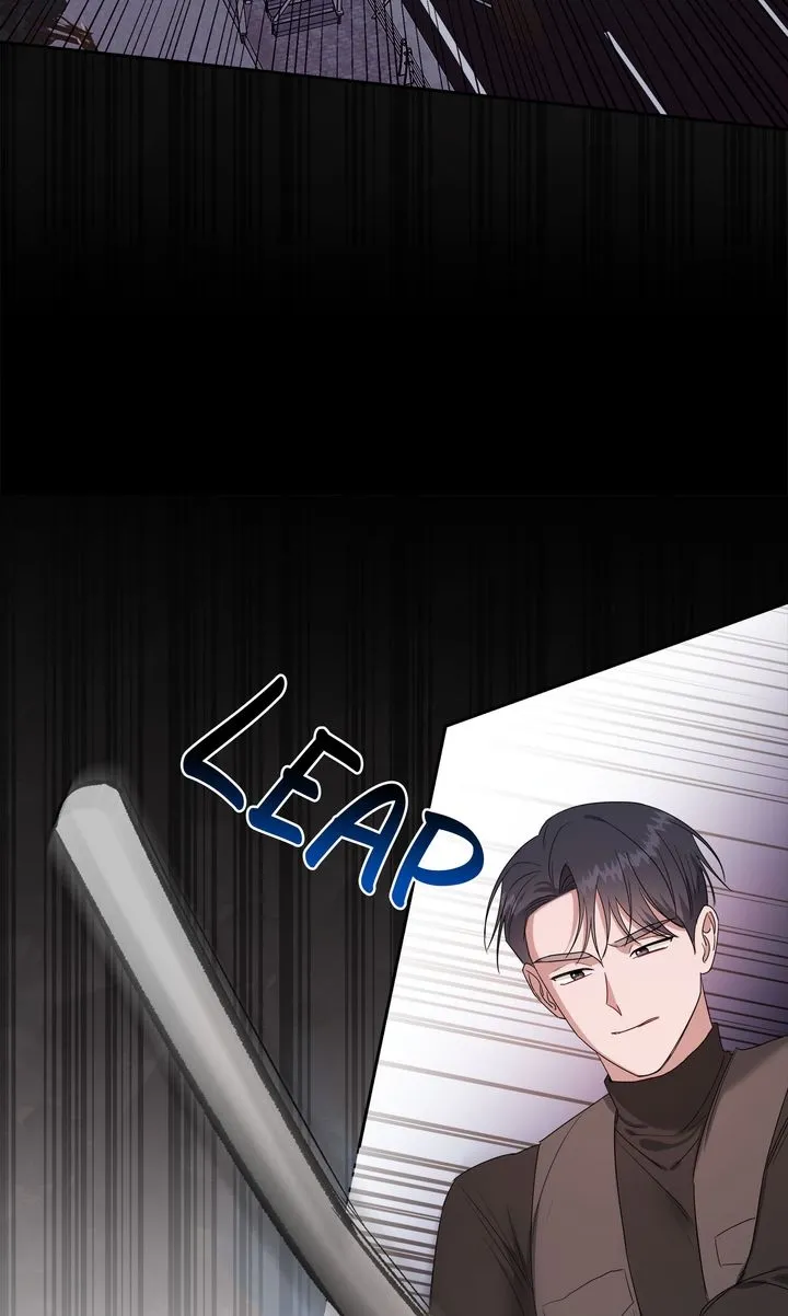 Read Surviving the Apocalypse (matgam) chapter 35 image 33 on Lezhin