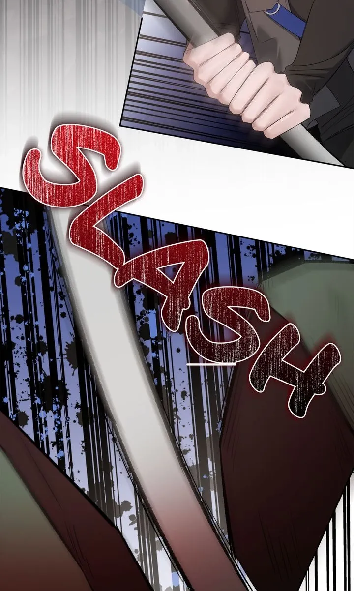 Read Surviving the Apocalypse (matgam) chapter 35 image 34 on Lezhin