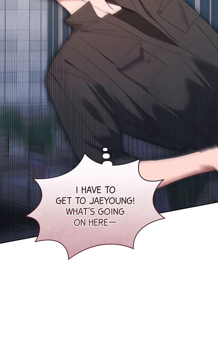 Read Surviving the Apocalypse (matgam) chapter 35 image 36 on Lezhin
