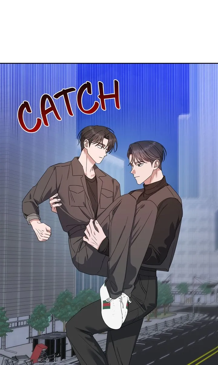 Read Surviving the Apocalypse (matgam) chapter 35 image 37 on Lezhin