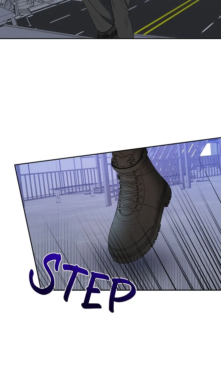 Read Surviving the Apocalypse (matgam) chapter 35 image 38 on Lezhin