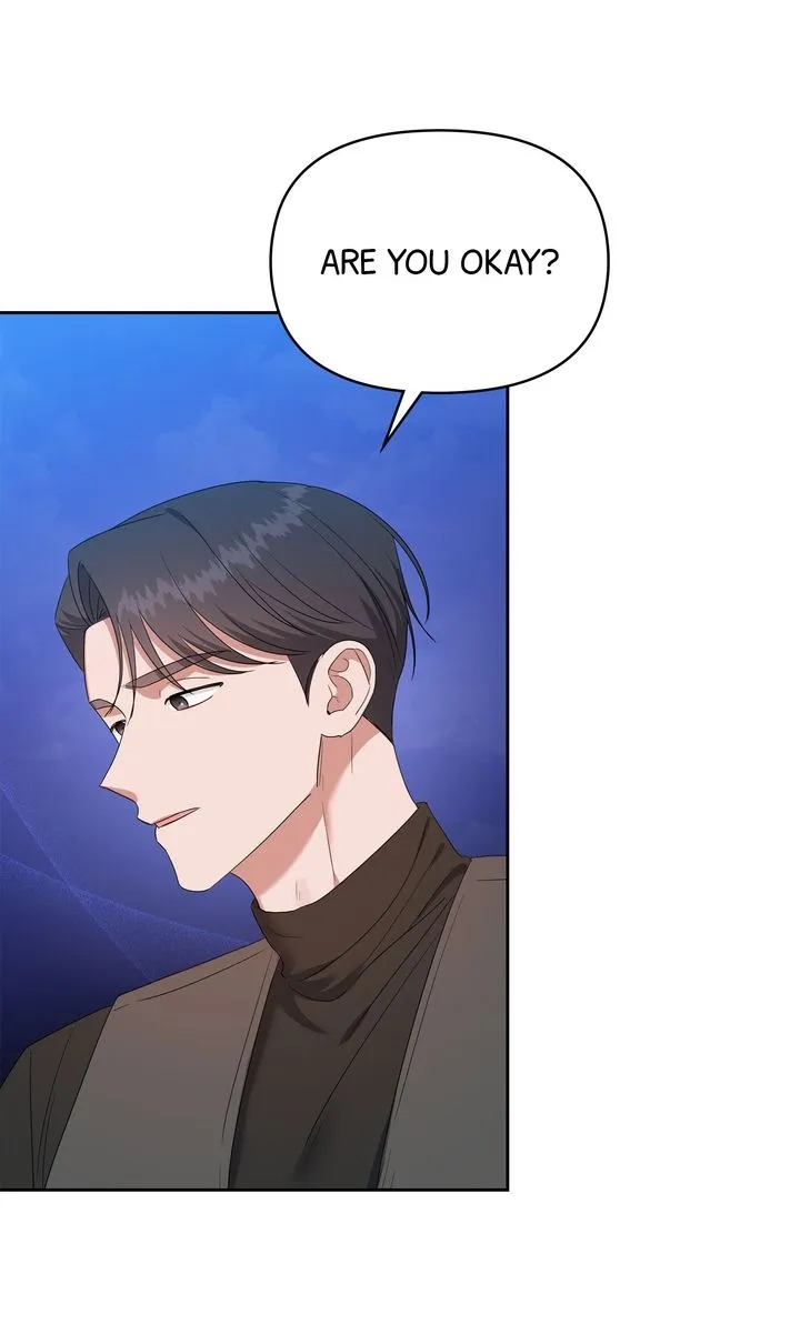 Read Surviving the Apocalypse (matgam) chapter 35 image 40 on Lezhin