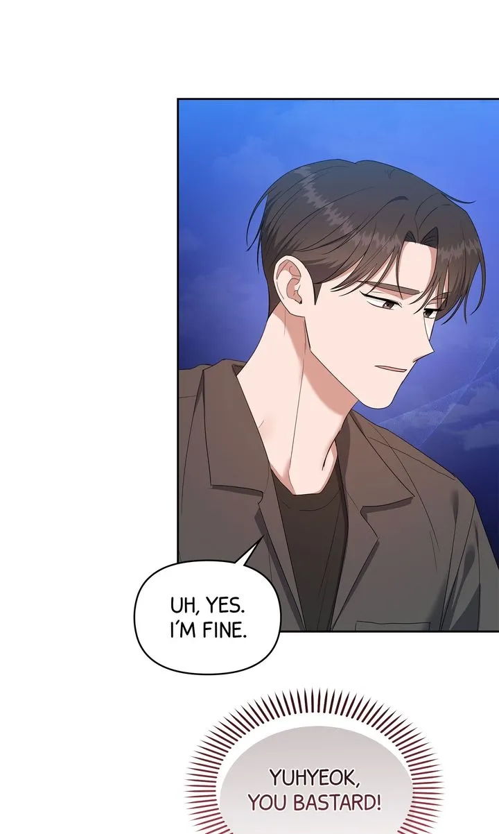 Read Surviving the Apocalypse (matgam) chapter 35 image 41 on Lezhin