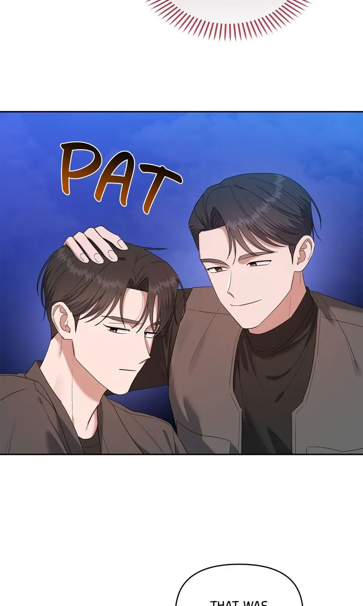 Read Surviving the Apocalypse (matgam) chapter 35 image 42 on Lezhin