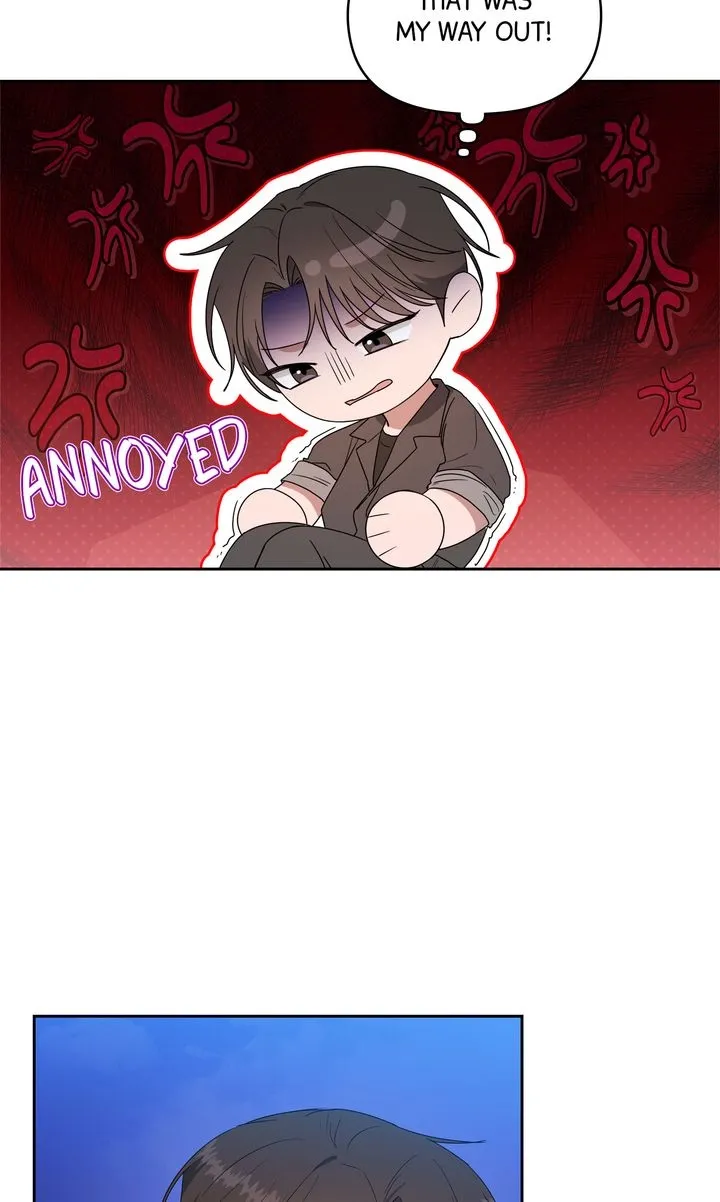 Read Surviving the Apocalypse (matgam) chapter 35 image 43 on Lezhin