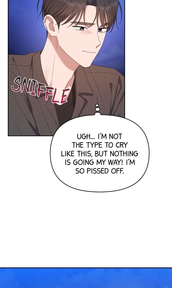 Read Surviving the Apocalypse (matgam) chapter 35 image 44 on Lezhin