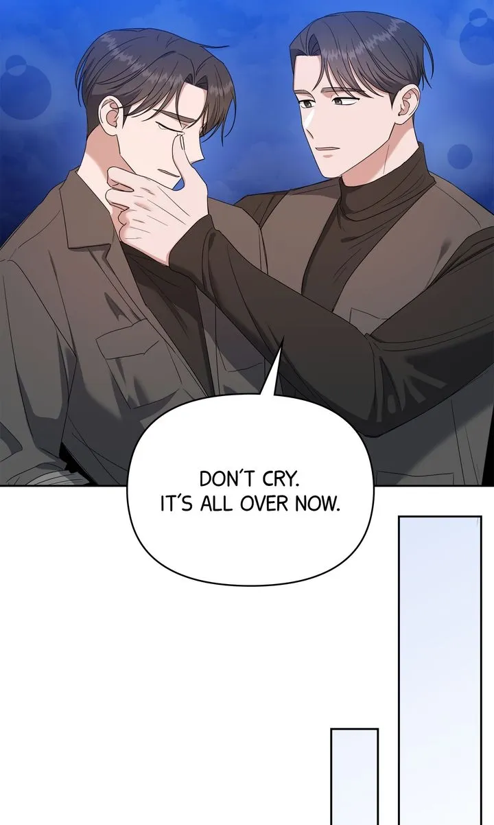 Read Surviving the Apocalypse (matgam) chapter 35 image 45 on Lezhin