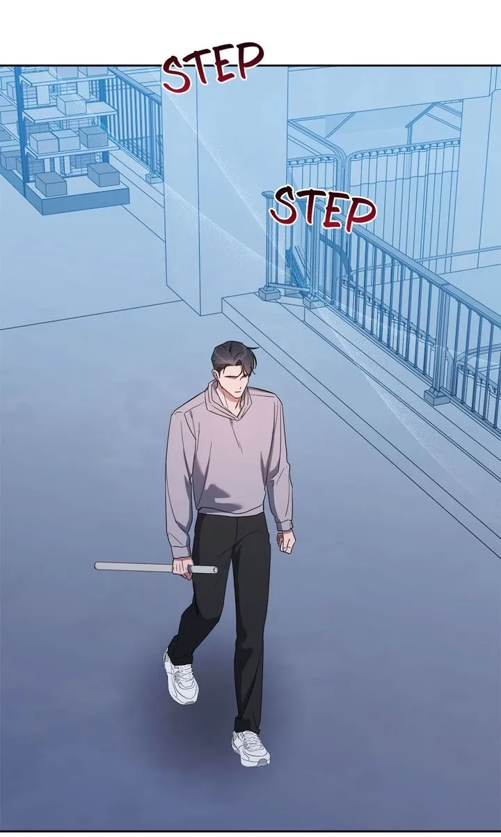 Read Surviving the Apocalypse (matgam) chapter 35 image 47 on Lezhin