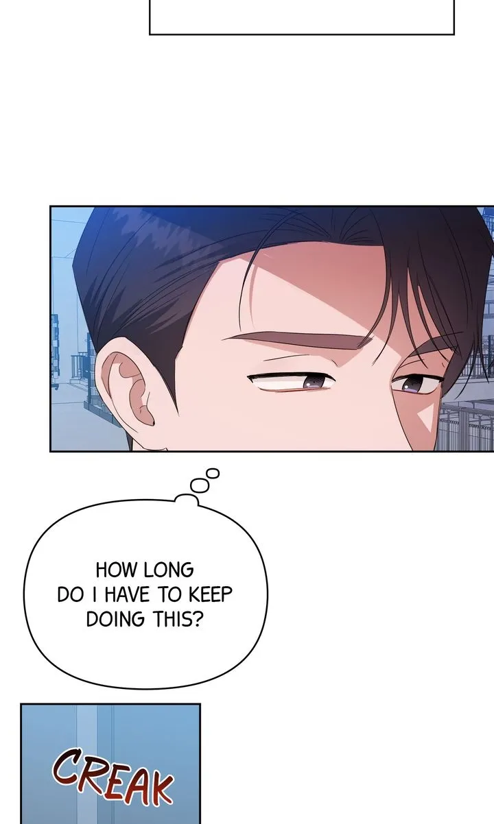 Read Surviving the Apocalypse (matgam) chapter 35 image 49 on Lezhin
