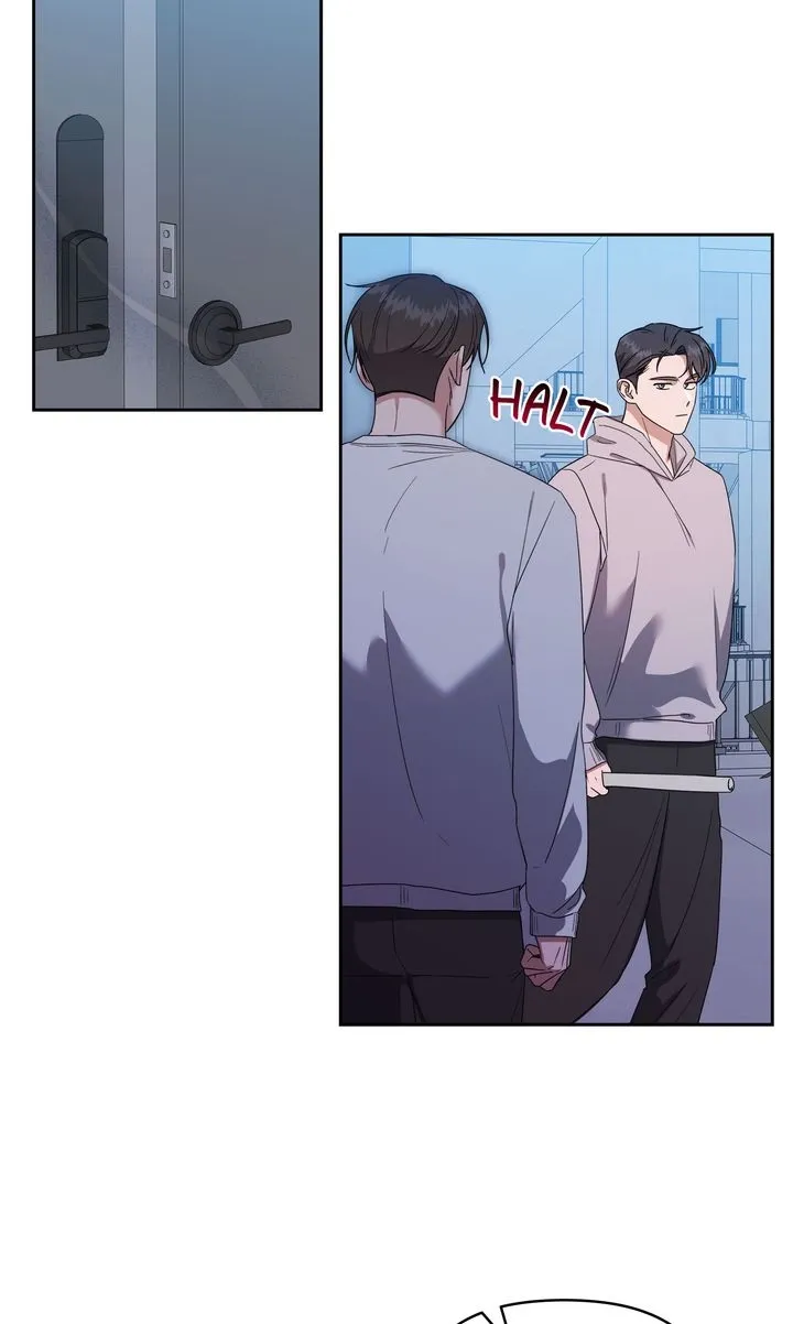 Read Surviving the Apocalypse (matgam) chapter 35 image 50 on Lezhin