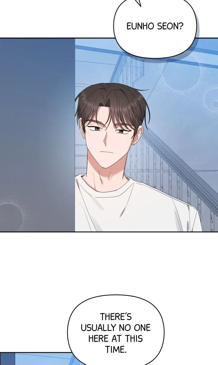 Read Surviving the Apocalypse (matgam) chapter 35 image 51 on Lezhin