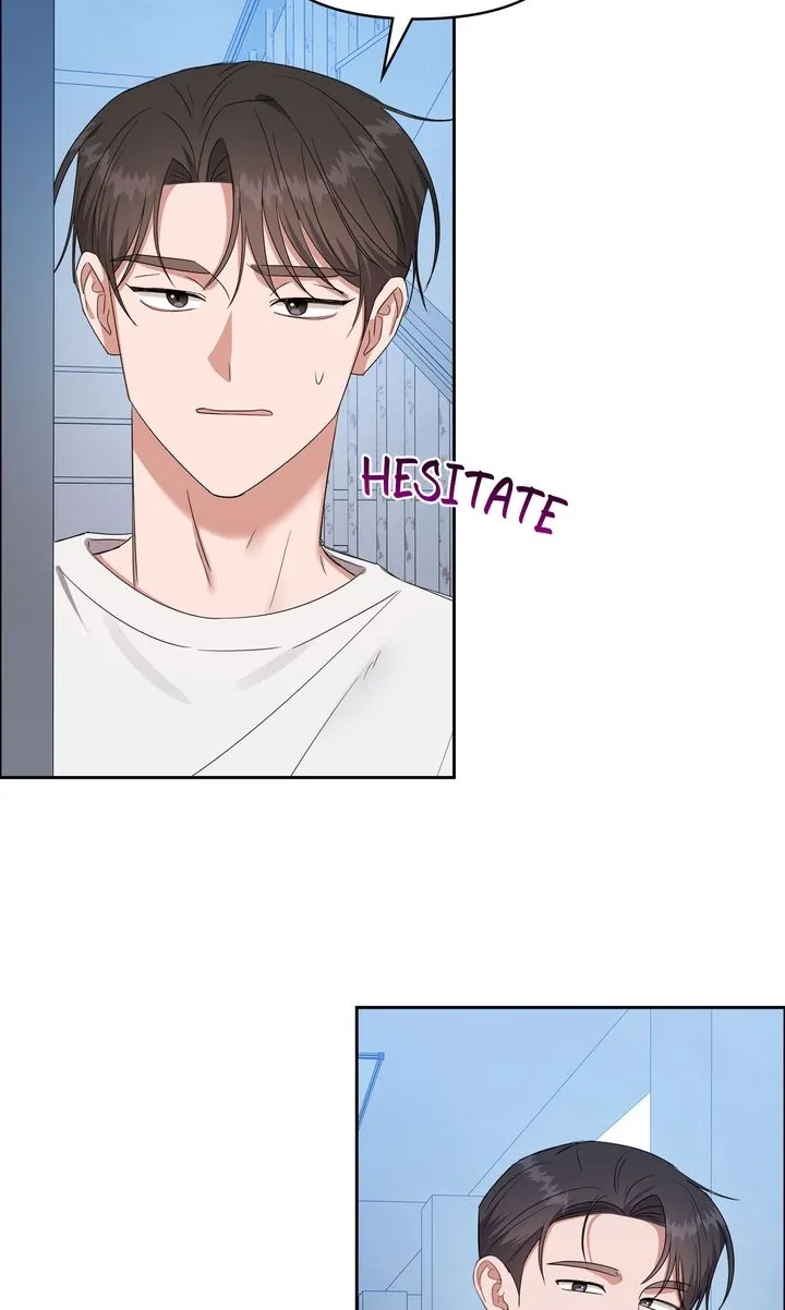 Read Surviving the Apocalypse (matgam) chapter 35 image 52 on Lezhin