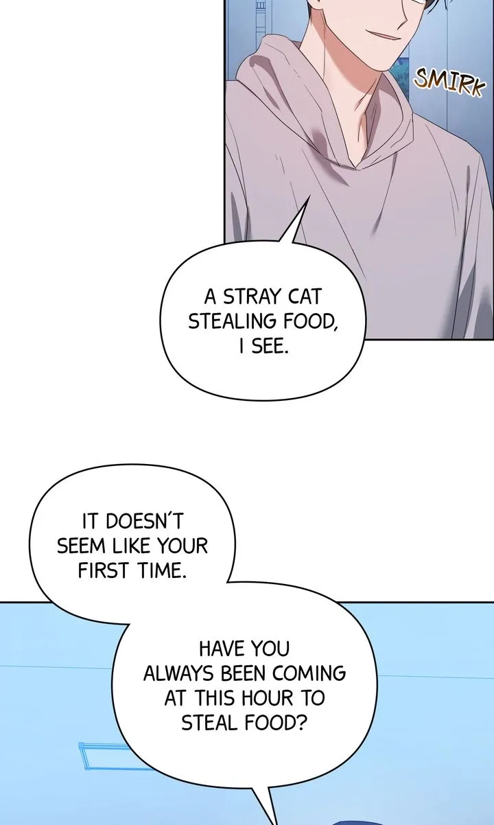 Read Surviving the Apocalypse (matgam) chapter 35 image 53 on Lezhin