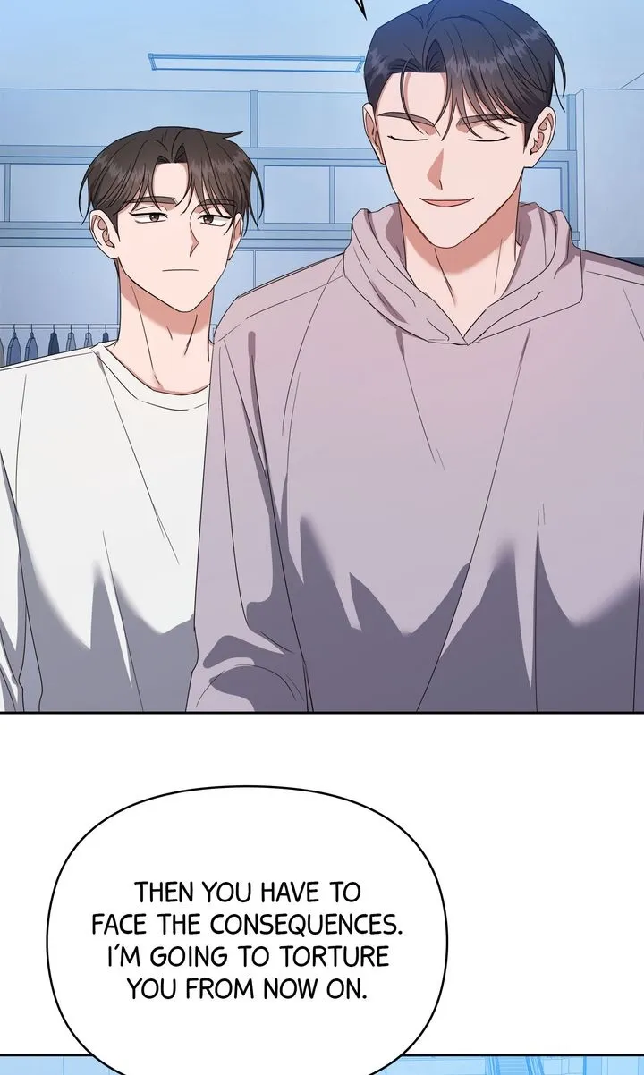 Read Surviving the Apocalypse (matgam) chapter 35 image 54 on Lezhin