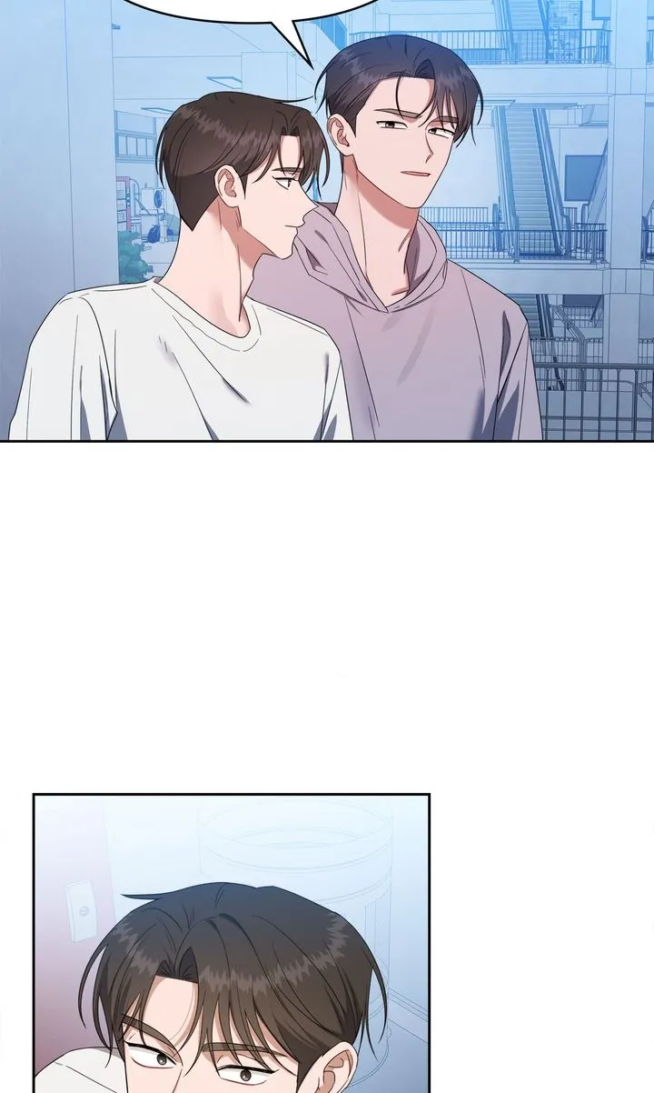 Read Surviving the Apocalypse (matgam) chapter 35 image 55 on Lezhin