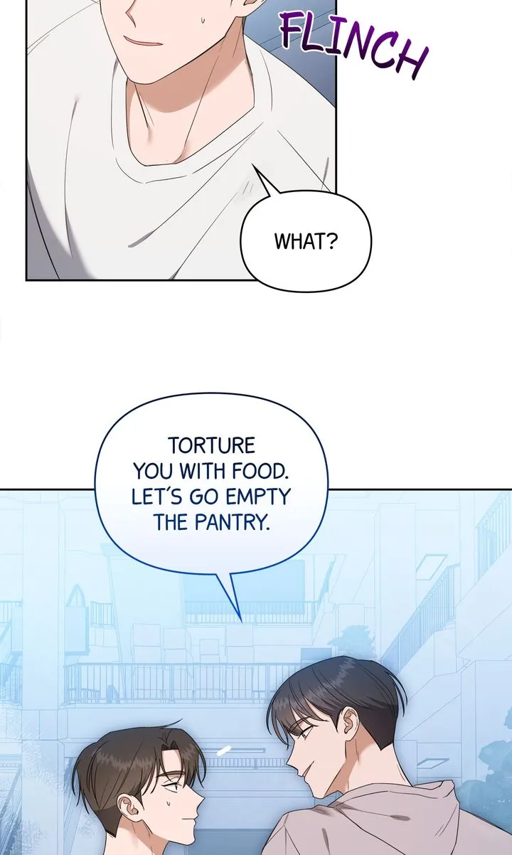 Read Surviving the Apocalypse (matgam) chapter 35 image 56 on Lezhin
