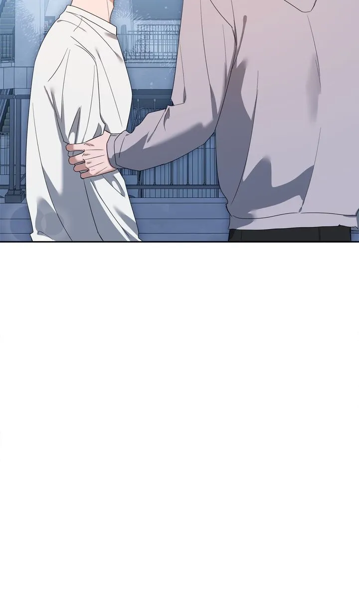 Read Surviving the Apocalypse (matgam) chapter 35 image 57 on Lezhin