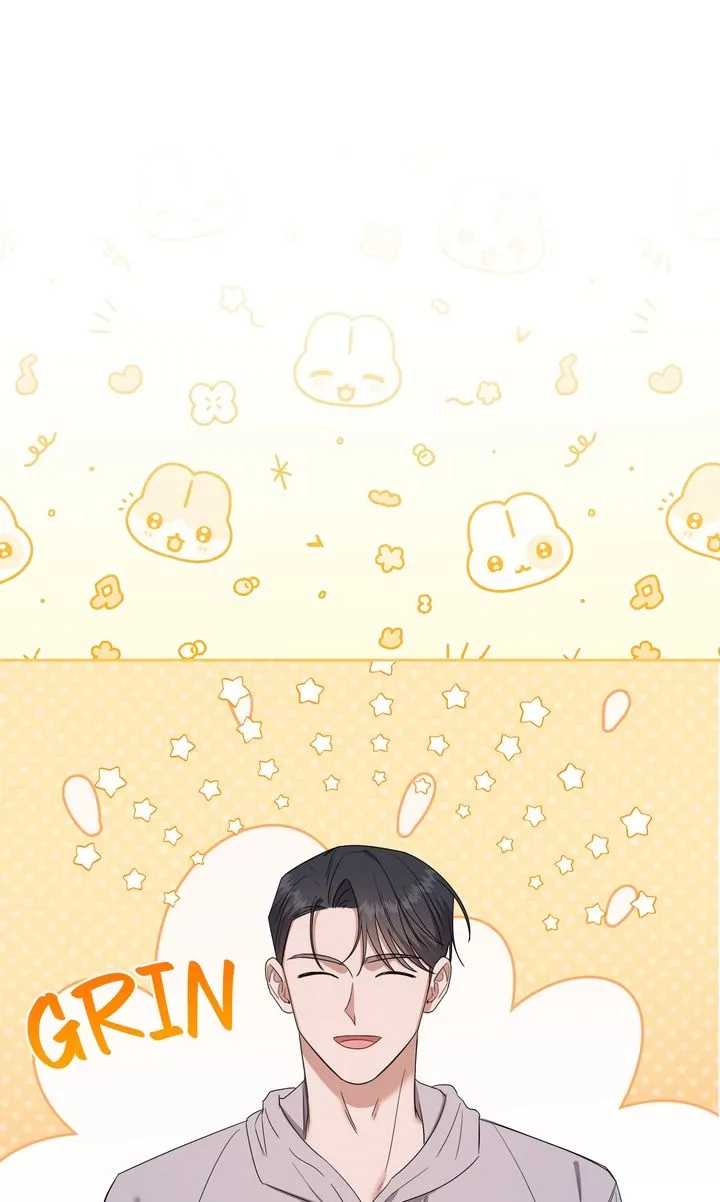Read Surviving the Apocalypse (matgam) chapter 35 image 58 on Lezhin