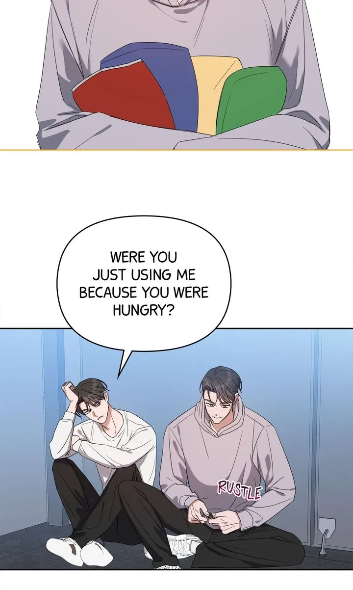 Read Surviving the Apocalypse (matgam) chapter 35 image 59 on Lezhin