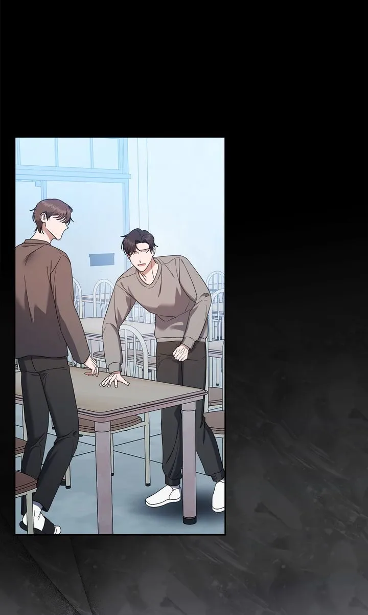 Read Surviving the Apocalypse (matgam) chapter 35 image 6 on Lezhin