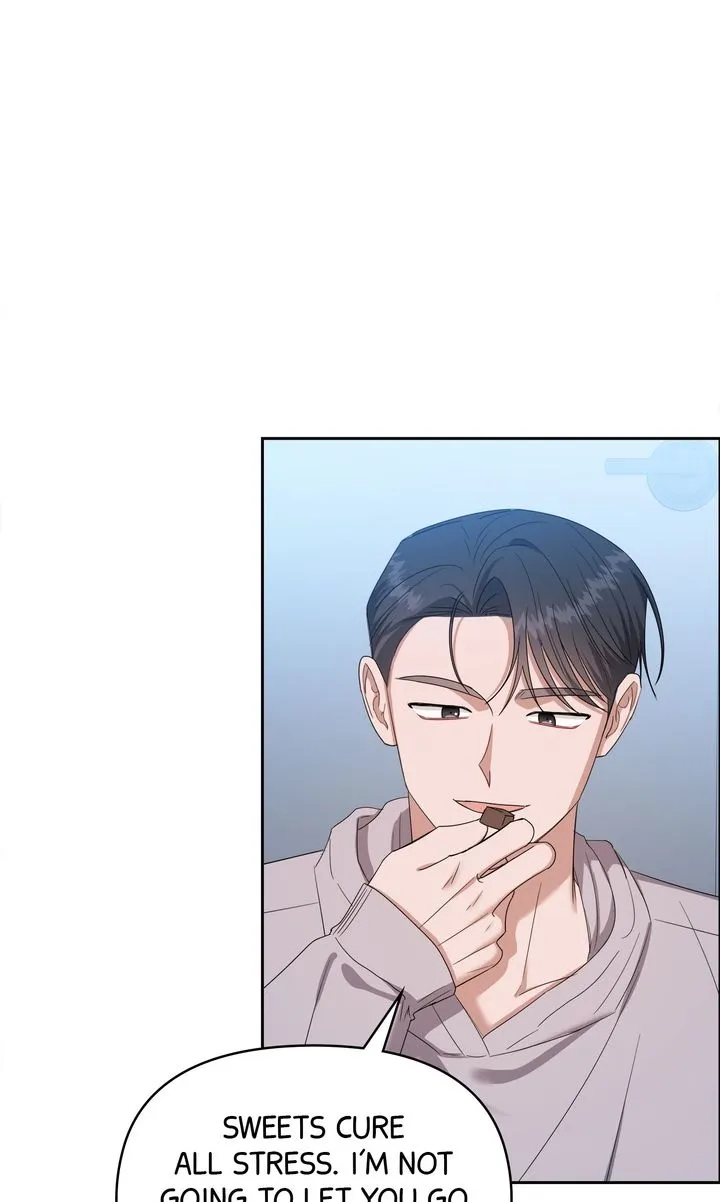 Read Surviving the Apocalypse (matgam) chapter 35 image 60 on Lezhin