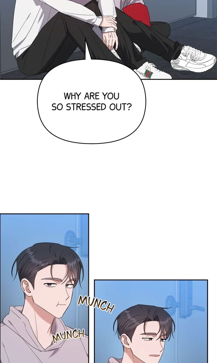 Read Surviving the Apocalypse (matgam) chapter 35 image 62 on Lezhin
