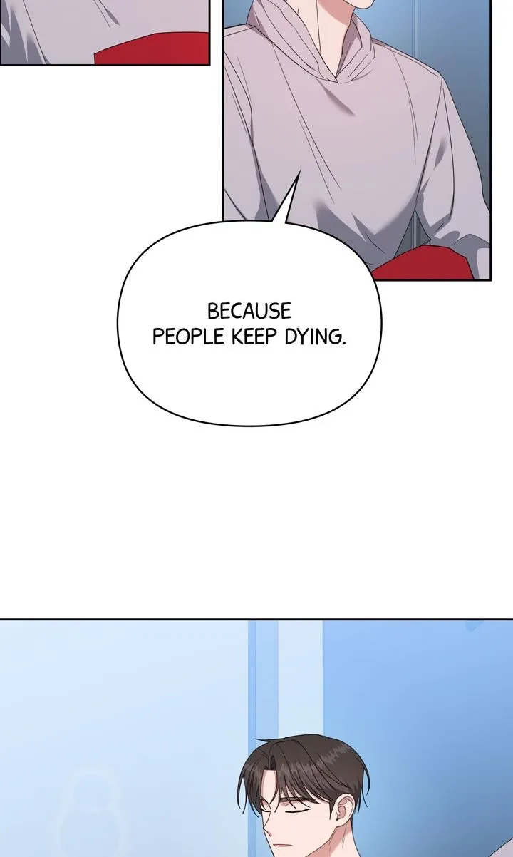 Read Surviving the Apocalypse (matgam) chapter 35 image 63 on Lezhin